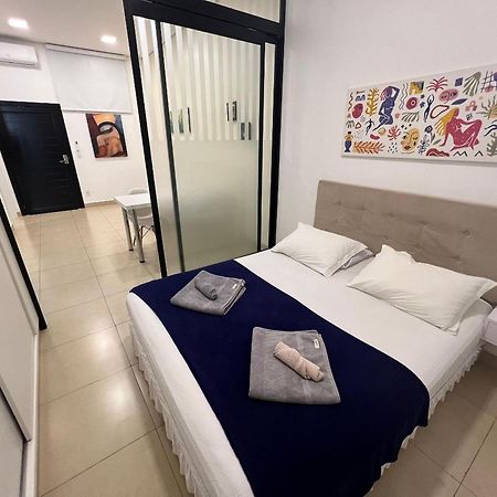 Click Ape Cataratas Luxo Apartment Foz do Iguaçu Exterior foto